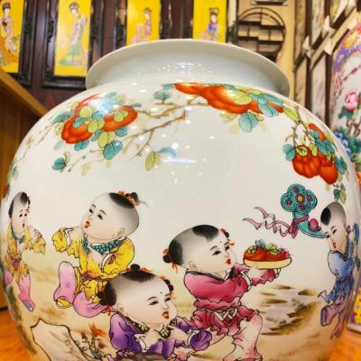 BÌNH DÁNG CHUM SỰ SỰ NHƯ Ý – NGŨ TỬ ĐĂNG KHOA